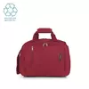 Torba putna 42x30x24 cm 27l Week Eco