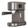 Black + Decker espreso aparat BXCO1350E