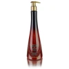 Kléral System Rich Argan & Shea Butter Conditioner 500 ml