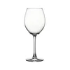 Pasabahce Kozarec Enoteca/55cl/2kos