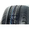Linglong R701 ( 145/70 R13C 74N )