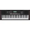 Roland E-X10 Keyboard z dinamiko (Kot novo)