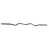 TREN-SIPKA EZ 1.2m/30mm