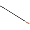 GARDENA CLEANSYSTEM Drška protočna M