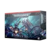 Warhammer 40000: Starter Set