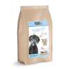 Dogs’n Tiger pasji briketi – losos