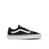 Vans OLD SKOOL V Črna