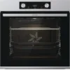 Gorenje BOS 6737 E13X Ugradna rerna, 77 l,300 °C, Inox