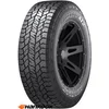 Hankook Dynapro AT2 RF11 ( LT215/75 R15 100/97S 6PR, sa zaštitom za felne (MFS) OWL )