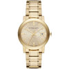 Ure Burberry BU9033