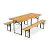 OKI PIVSKI SET 200X80