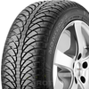 FULDA Zimska guma 155/65R14 KRI MONTERO 3 75T MS