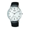 Q&Q C43A-001PY