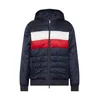 Only & Sons Prehodna jakna KOBE, modra