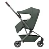 joolz® aer™ 2 blazina športnega sedeža za novorojenčka forest green