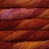 Malabrigo Arroyo Flama Pletilna preja