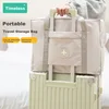 Youshiguang Putna torba, 21 L, Bež