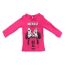 Duks za bebe 232476, Roze
