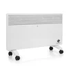 Panelna grejalica FS-6152 ( 359880 )