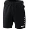 Jako Kratke hlače JAKO Competition 2.0 Short Womens