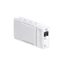 EPSON T44Q84N UltraChrome PRO 12 Matte Black 350ml kertridž