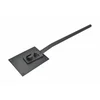 shumee AWTOOLS STROJ ZA UPOGIBLJANJE PALIC 10 mm