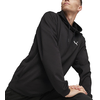Mikica s kapuco Puma Cloudspun Engineered for Strength Hoodie