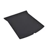 Rubber trunk mat Tesla 3 2017- (rear trunk)