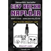 Egy kocka naplója 6. - Wimpy Steve - Minecraft-rejtélyek