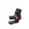 Bosch Univerzalni držač BM 1 0601015A01
