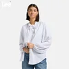 Lee Srajca