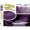 posneti mediji VA-BLUE IN THE NIGHT - BLUE IN THE NIGHT, (21008831)
