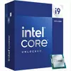 Intel Core i9-14900K procesor 36 MB Pametni predpomnilnik Box