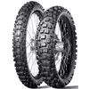 Dunlop Geomax MX 71 A 120/80-19 TT 63M zadnji kotae, M/C