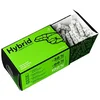 Filtri Hybrid Supreme 6.4mm 55 kos