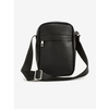 Celio Bizansmart Torba 584216 Črna