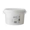 Akrilna barva Schmincke AKADEMIE Acryl color 2,5 l – Titanium white