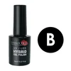 URBAN PRO Hybrid Base Coat UV/LED  Baza za trajni lak 8ml