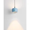 CONGA VISILICA LED/3000K/13W/922Lm/LIGHT BLUE