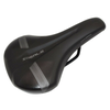 Selle monte grappa sedište ideale woman (art.3024) crno ( 230283 )