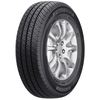 Fortune FSR-71 ( 215/70 R15C 109/107S )