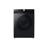 SAMSUNG WD10HG6U94BBU4 Mašina za pranje i sušenje veša