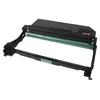 Sam MLT-R116 DRUM UNIT