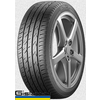 Gislaved Ultra*Speed 2 ( 215/40 R17 87Y XL EVc, sa rebrom felne )