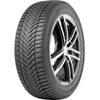 Momo North Pole W-20 ( 245/35 R18 92V XL )