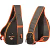 Rapture SFT PRO Waist Pack