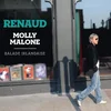 Renaud - Molly Malone - Balade Irlandaise (2 LP)