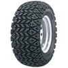Carlisle ALL TRAIL II ( 20x10.00-10 TL 68F NHS)
