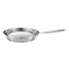 Fiskars ALL STEEL PURE 24cm 1065627