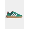 adidas BARREDA DECODE superge otroške